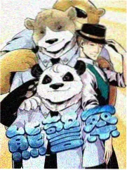 评审类综艺资讯配图